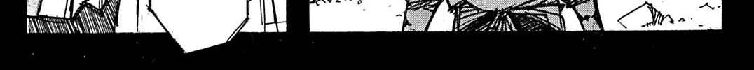 Priest Chapter 147 page 8 - 