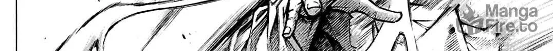Priest Chapter 147 page 72 - 