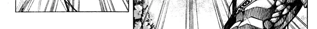 Priest Chapter 147 page 74 - 