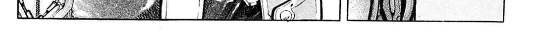 Priest Chapter 147 page 76 - 