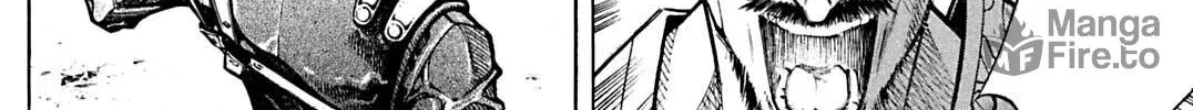 Priest Chapter 147 page 80 - 