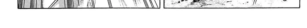 Priest Chapter 147 page 82 - 