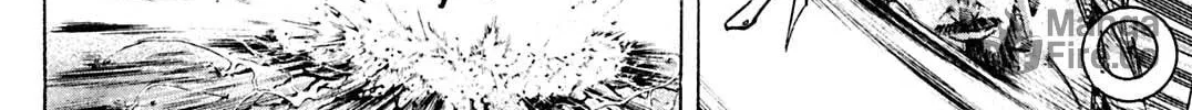 Priest Chapter 147 page 84 - 