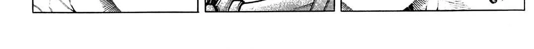 Priest Chapter 147 page 86 - 