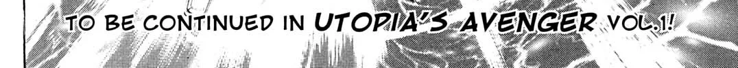 Priest Chapter 147 page 88 - 
