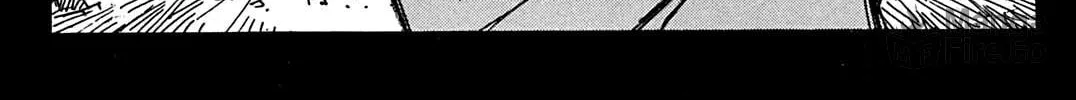 Priest Chapter 147 page 10 - 
