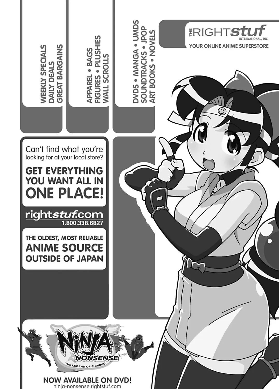 Priest Chapter 147 page 91 - 