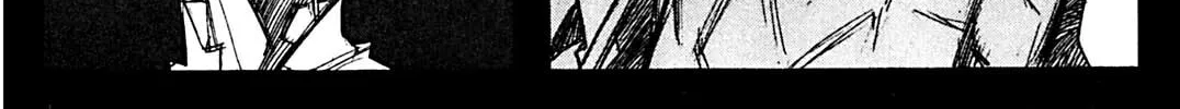 Priest Chapter 148 page 2 - 