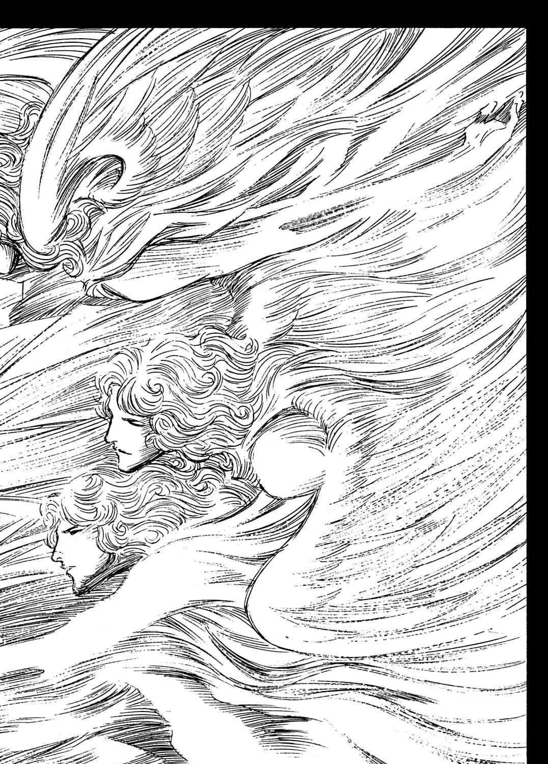Priest Chapter 148 page 17 - 