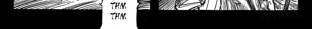 Priest Chapter 148 page 20 - 