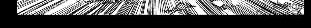 Priest Chapter 148 page 24 - 