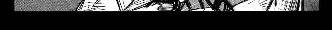 Priest Chapter 148 page 26 - 