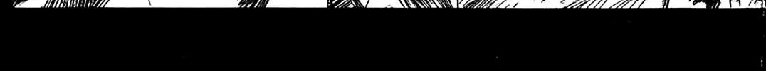 Priest Chapter 148 page 4 - 