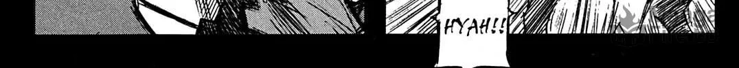 Priest Chapter 148 page 36 - 