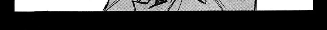 Priest Chapter 148 page 38 - 