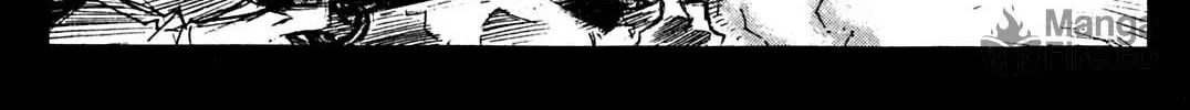 Priest Chapter 148 page 40 - 