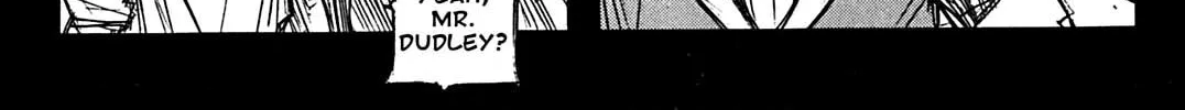 Priest Chapter 148 page 44 - 