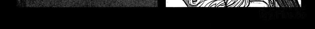 Priest Chapter 148 page 48 - 