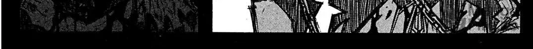 Priest Chapter 148 page 50 - 