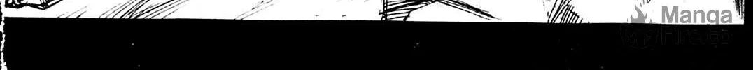 Priest Chapter 148 page 6 - 