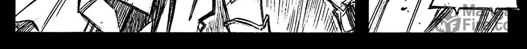 Priest Chapter 148 page 54 - 