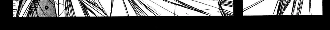 Priest Chapter 148 page 56 - 