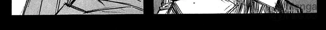 Priest Chapter 148 page 60 - 