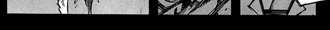 Priest Chapter 148 page 62 - 