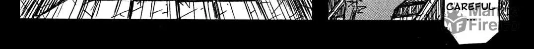 Priest Chapter 148 page 66 - 