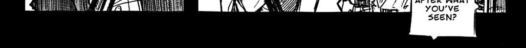 Priest Chapter 148 page 68 - 