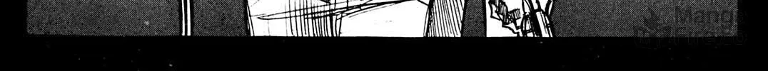 Priest Chapter 148 page 70 - 