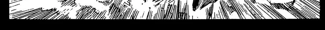Priest Chapter 148 page 8 - 