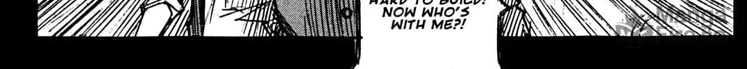 Priest Chapter 148 page 72 - 