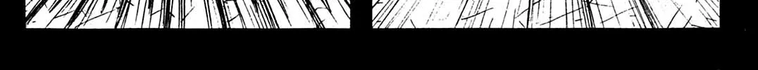 Priest Chapter 148 page 74 - 