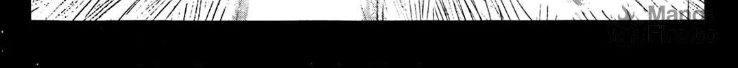 Priest Chapter 148 page 78 - 