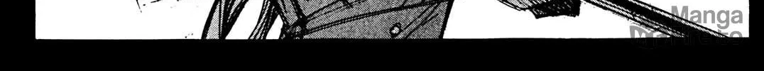 Priest Chapter 148 page 80 - 