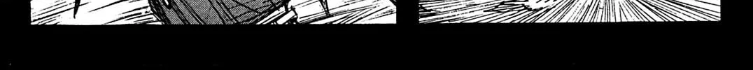 Priest Chapter 148 page 82 - 