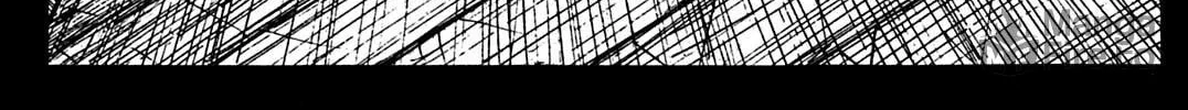 Priest Chapter 148 page 84 - 