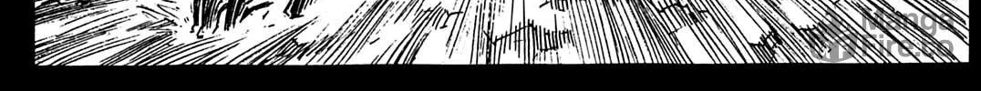 Priest Chapter 148 page 10 - 