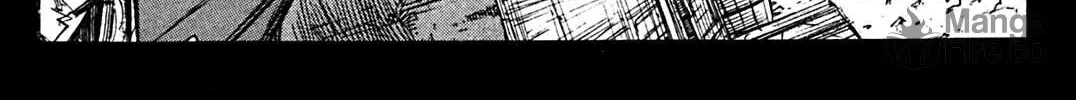 Priest Chapter 149 page 12 - 