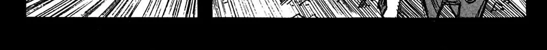 Priest Chapter 149 page 14 - 