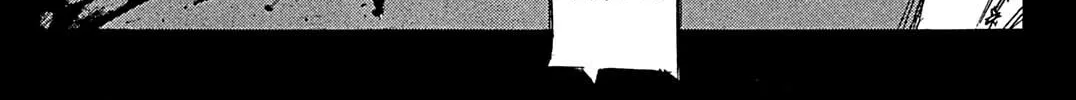Priest Chapter 149 page 16 - 