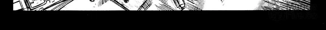 Priest Chapter 149 page 20 - 