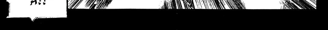 Priest Chapter 149 page 22 - 
