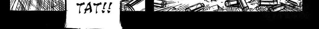 Priest Chapter 149 page 24 - 