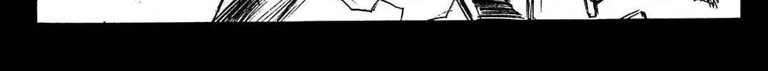 Priest Chapter 149 page 26 - 