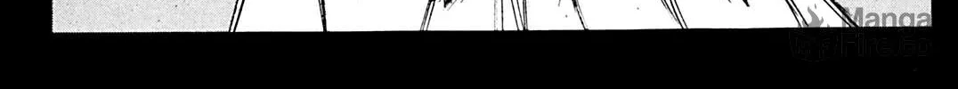 Priest Chapter 149 page 30 - 
