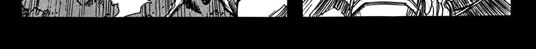 Priest Chapter 149 page 32 - 