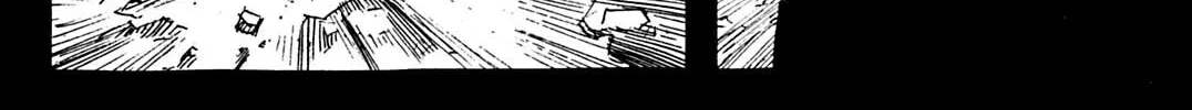 Priest Chapter 149 page 34 - 