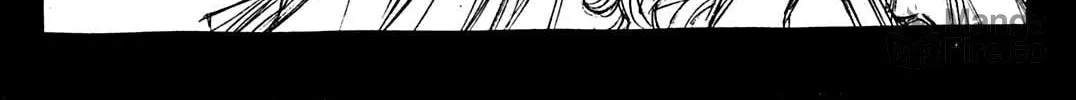 Priest Chapter 149 page 36 - 